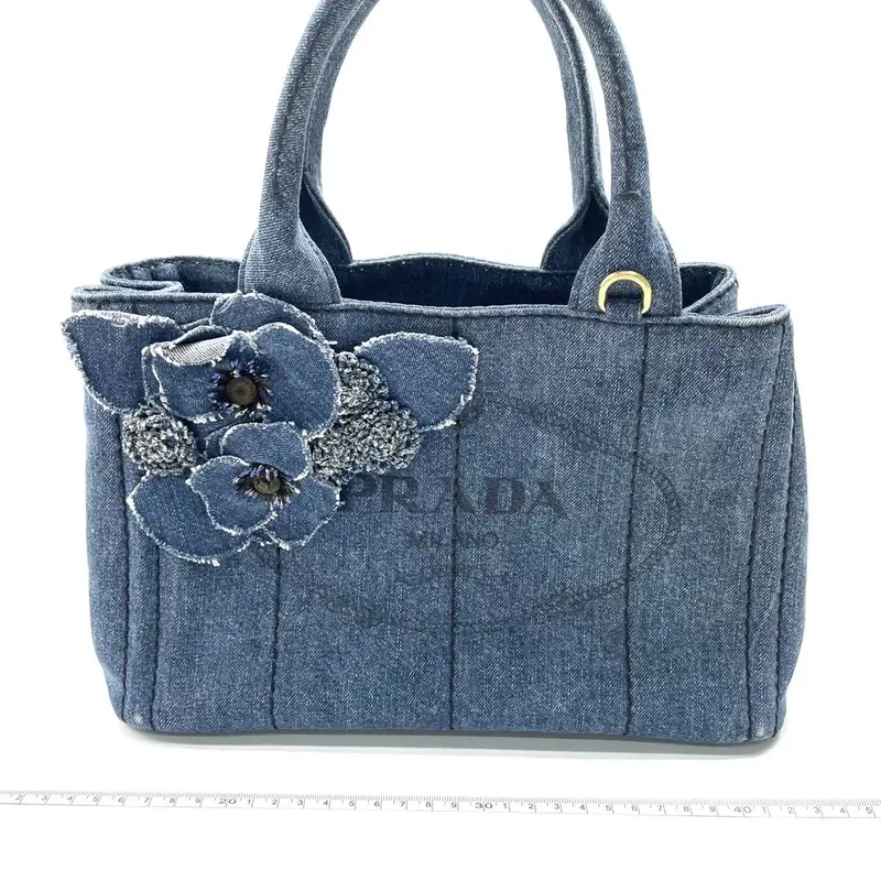 kate spade cat bag - TikTok Shop