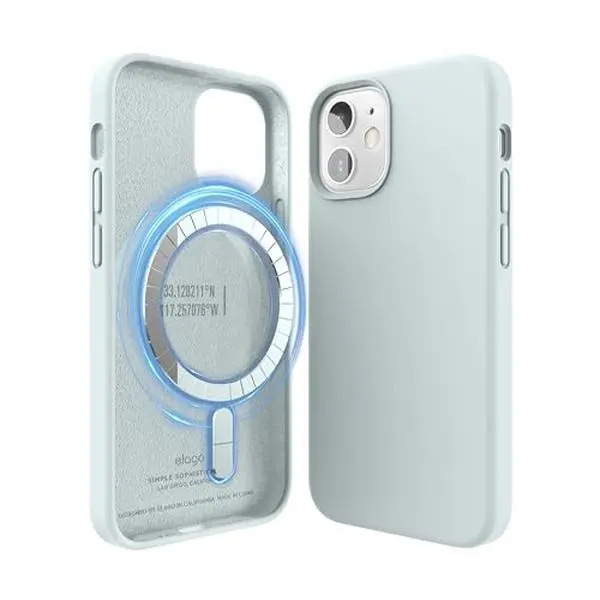 iphone 12 mini iphone case - TikTok Shop
