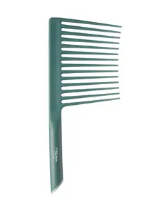 Fromm Afro Styler Rake Comb