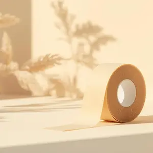 Silicone Tape sheets