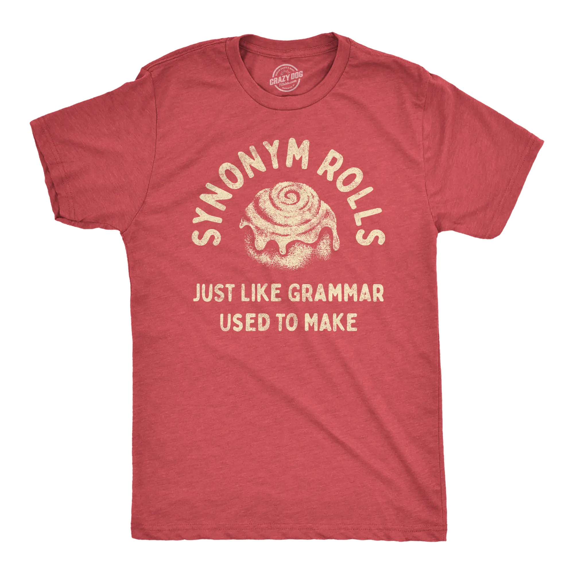 Funny T Shirts for Men Food Joke Tees for Guys with Funny Sayings Sarcastic Graphic T Shirts Mens Funny T Shirts Cool Vintage Fashion T-Shirt Gift Classic Menswear Sarcastic Apparel for Men Funny Food Short