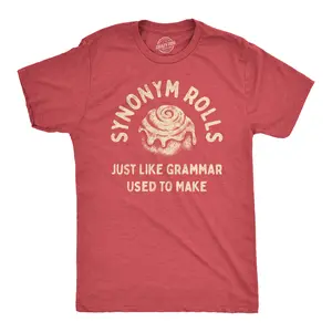 Funny T Shirts for Men Food Joke Tees for Guys with Funny Sayings Sarcastic Graphic T Shirts Mens Funny T Shirts Cool Vintage Fashion T-Shirt Gift Classic Menswear Sarcastic Apparel for Men Funny Food Short