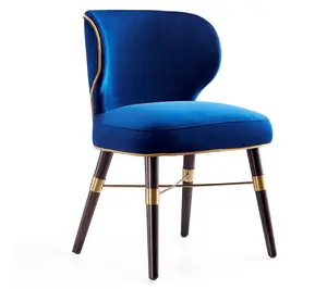 Manhattan Comfort Strine Dining Chair