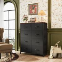 Black and Brown(Top)