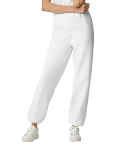 Gildan Adult Heavy Blend™ 50/50 Sweatpant