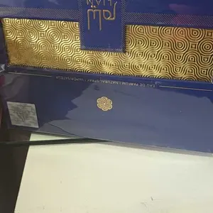 review image 3