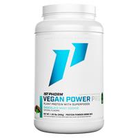 Chocolate Mint Cookie