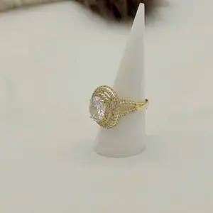 Rodriguezjewelry # 3524 Ring