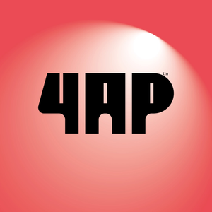 4AP