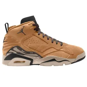 Jordan MVP Flax (men) by StockX
