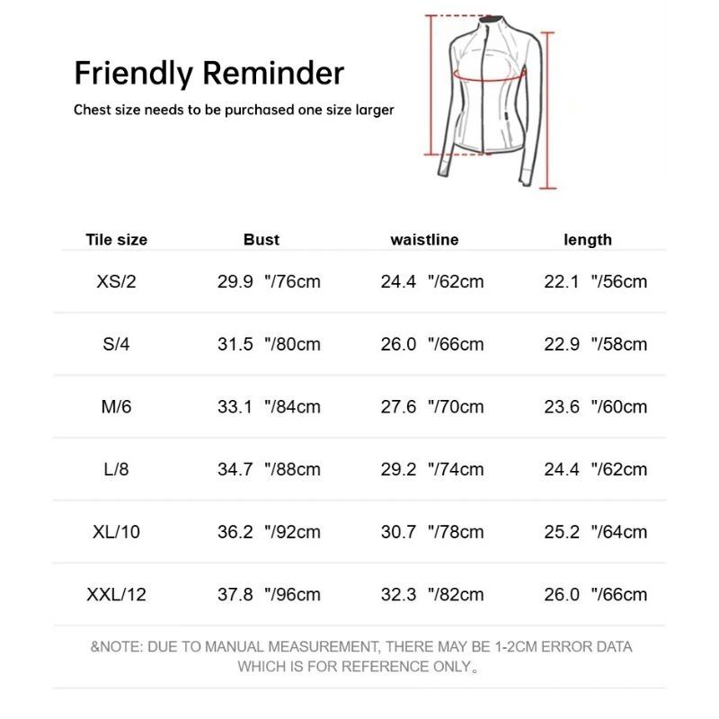 Define Slim Fit Zip Up Workout Jacket Women's Breathable High Stretch Gym Top Snatched Body Contouring Activewear for Yoga Define Slim Fit Zip Up Workout Jacket Women's Breathable High Stretch Gym Top Snatched Body Contouring Activewear for Yoga
