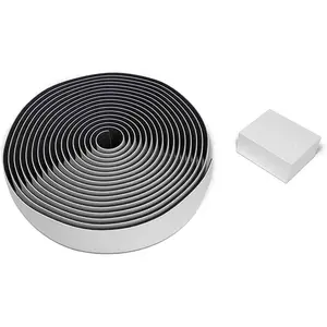 Screen Door Installation Kit (20ft)