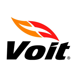 Voit US