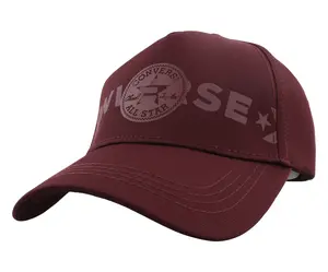 Converse Cap Unisex Cap Best Seller