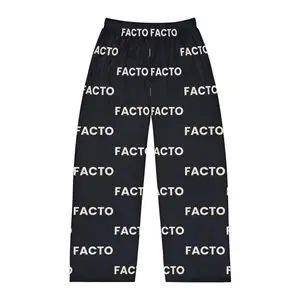 FACTO Men's Lounge Pants