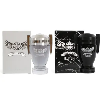 Messi Fragrance Cost TikTok Shop