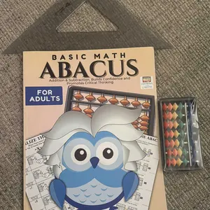 review image 5
