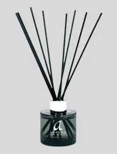 WHITE TEA Reed Diffuser