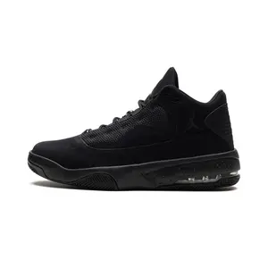 Jordan Max Aura 2 "Black" CK6636 002