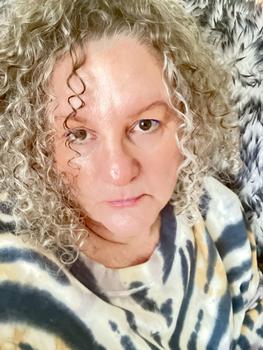 product review image from Gigi and Fabian 💘 1