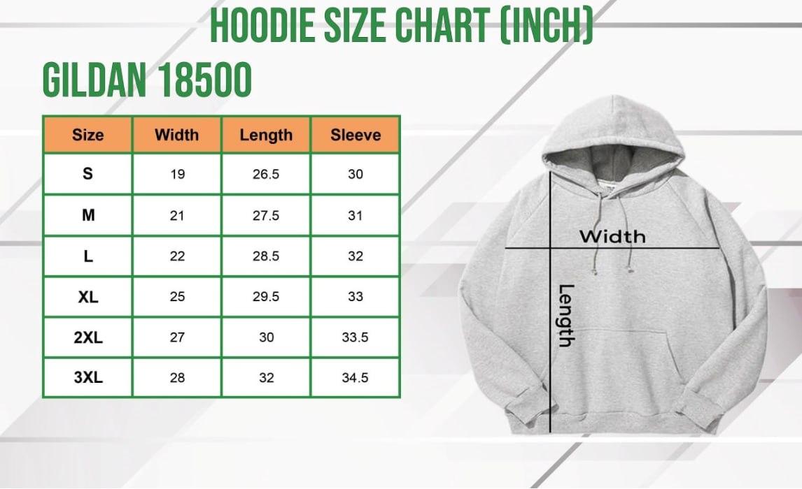 Billabong Hoodie Men Small Navy Pullover Surf Skate Y2K Logo Sweatshirt, Casual Sweatshirt Hoodie