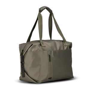 OGIO Pace Pro Duffel Bag in Moss