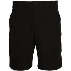 Rogers Sporting Goods Toughlite Shorts