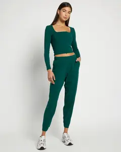 CloudLight™ Revive Jogger