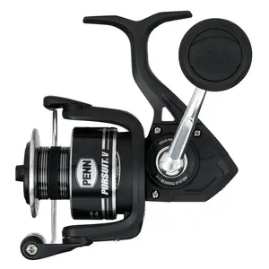 PENN PURSUIT V 4000 SPINNING REEL