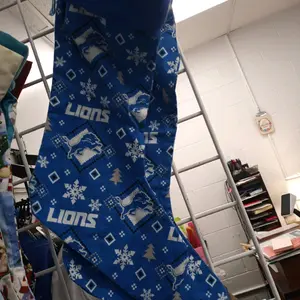 christmas stockings