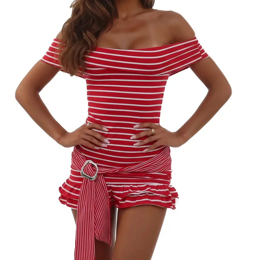 princess polly baby blue dress Dance & Marvel | Dresses | Dance Marvel Bodycon Off Shoulder Stripe Dress  Navy Blue White Nautical Size S