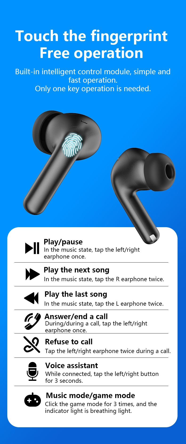 K550 Bluetooth 5.4 Earbarz with Alloy Case – 360° Panoramic Sound, HD Call, Noise Reduction, Long Battery, Waterproof Sports Earphone K550 Bluetooth 5.4 Earbarz with Alloy Case – 360° Panoramic Sound, HD Call, Noise Reduction, Long Battery, Waterproof Sports Earphone