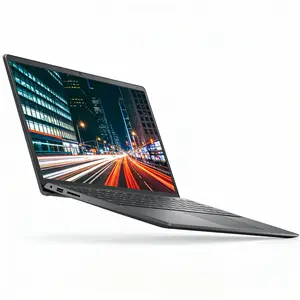 Dell Inspiron 15 Touchscreen Laptop  |  64GB RAM 2TB SSD | Windows 11 Pro | AMD Ryzen 7 7730U | 15.6" FHD Anti-Glare Display | Numeric Keypad