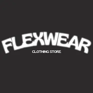 FlexWear Shop