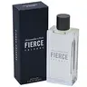 Abercrombie & Fitch Fierce Men's EDC Cologne Perfume - 6.7 fl oz, Aromatic Fruity-Citrus, Spicy Woody Scent, Daily Use Fragrance, New In Box, Men's Cologne, Guys Gifts, Perfumes, Fragrances, Men's Colognes