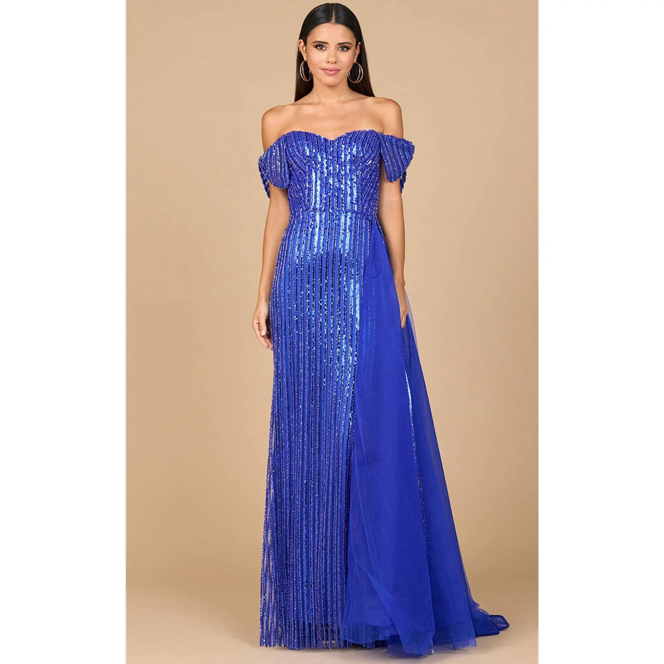 Lara 28959 Dress Lara 28959 Dress