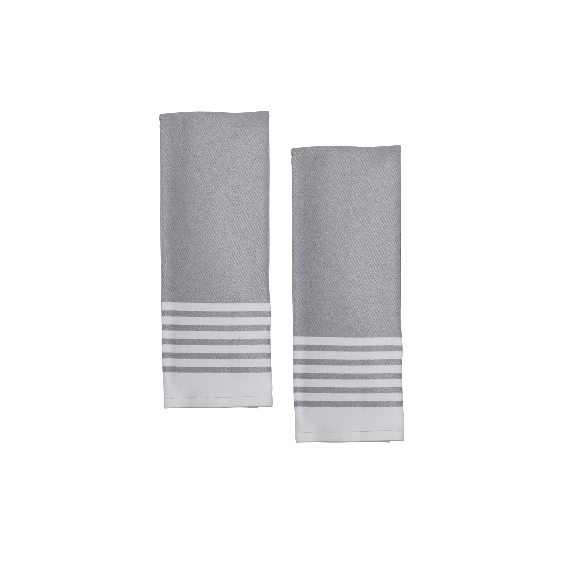 ZWILLING 4-pc Kitchen Towel Set ZWILLING 4-pc Kitchen Towel Set