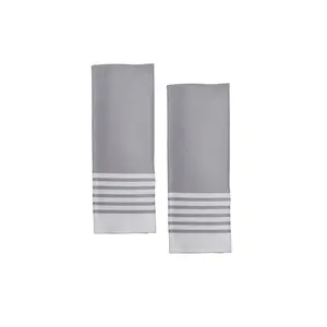 ZWILLING 4-pc Kitchen Towel Set