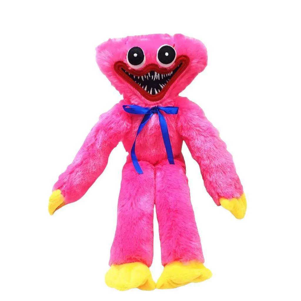 42Cm pink