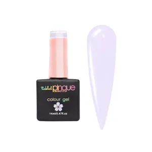 Colour Gel • 024 • Rose Water