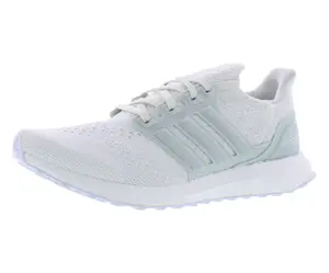Adidas Ultraboost 6.0 DNA Mens Shoes