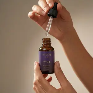 Illuminating C Serum TikTok