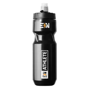 EN Athlete 16oz Squeeze Water Bottle