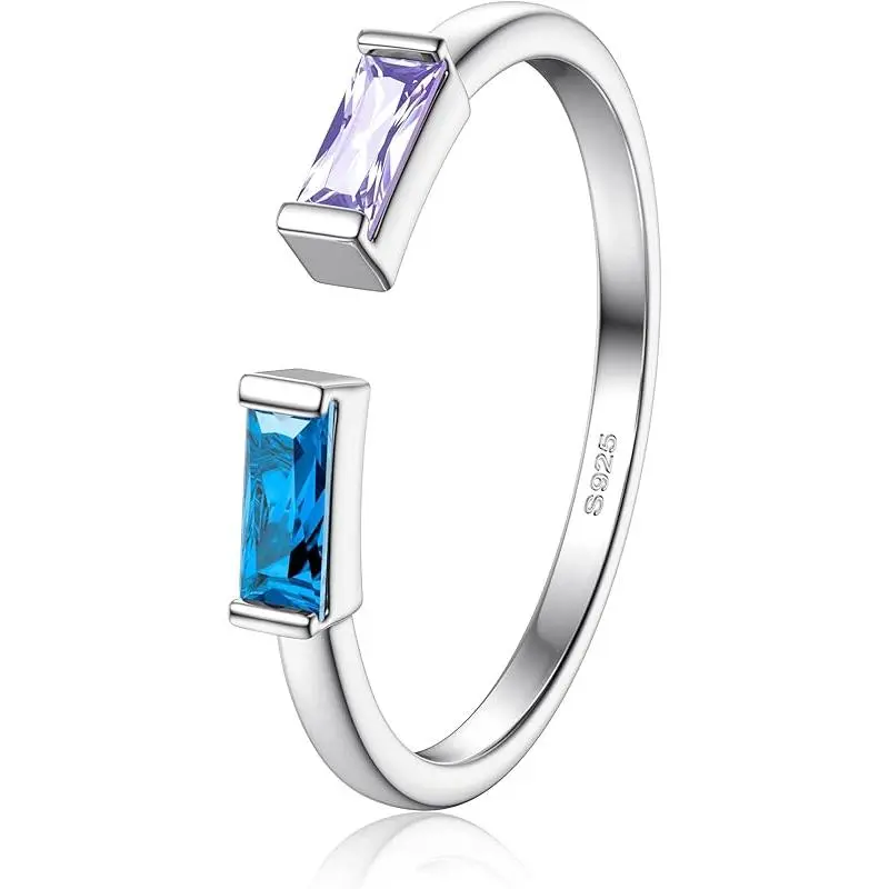 03-06.Mar(Aquamarine)-Jun(Alexandrite)