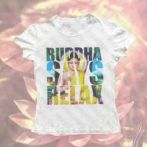 Cute Women Tees Tops Aesthetic Graphic Tees Tops Y2k Style Women Clothing Streetwear Harajuku Printing Sexy T-shirts Summer 90s, Slimfit tees E-girl EMO Crop Top Y2K clothes 2000s aesthetic Harajuku Fairy grunge Short Top womens T-shirts Fashion Goth emo