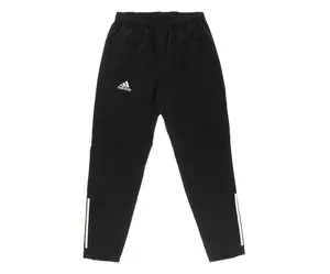 Adidas Tapered Mens Pants