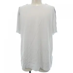 Pre-owned GIVENCHY Cotton Small Leather Goods T Shirt