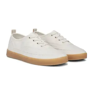 VIONIC Beach Cyan Slip On Sneaker