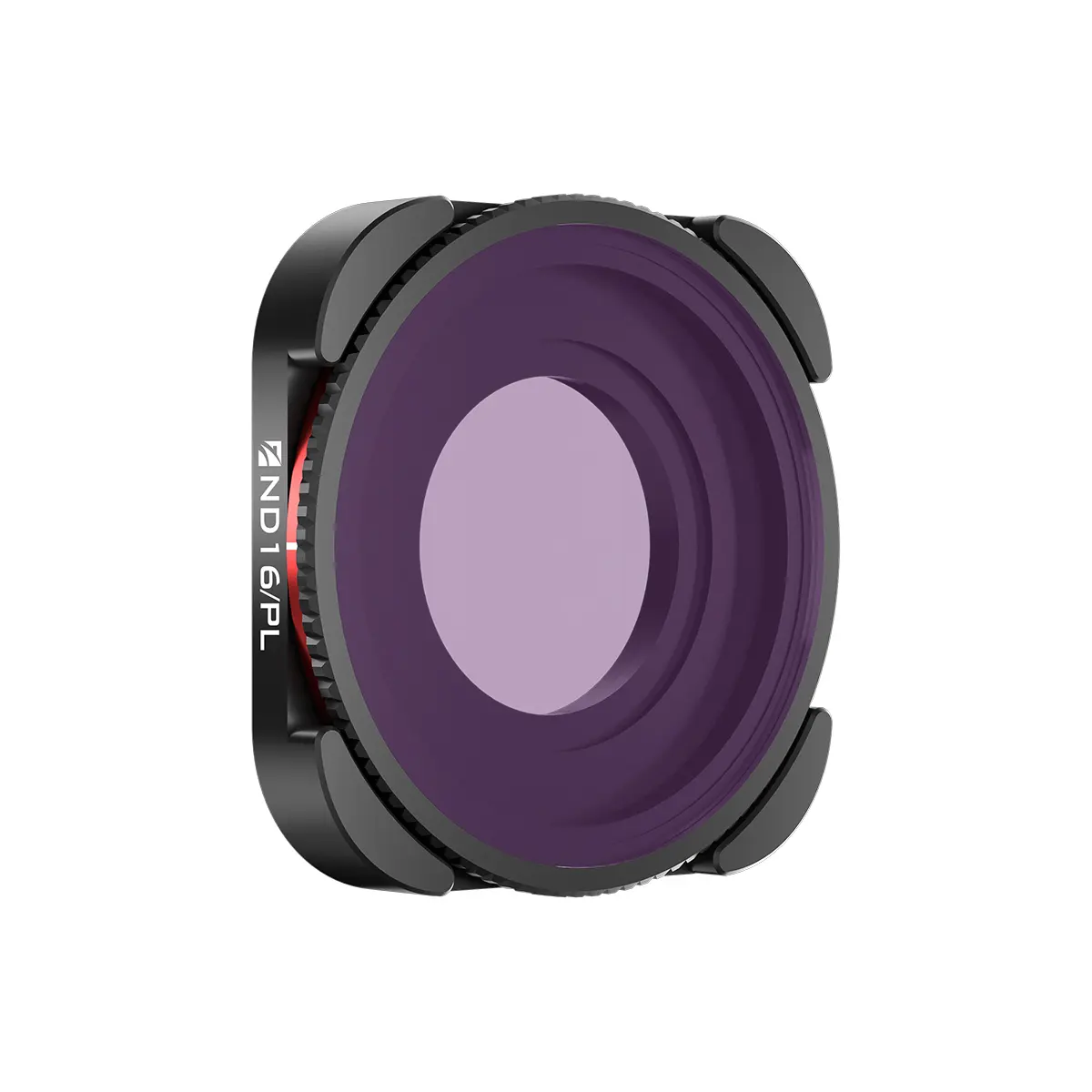 Freewell ND16/PL Filter for Select GoPro HERO Cameras