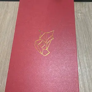 Women's Analog Quartz Watch Set, Round & Square & Geometric Dial Brown Pu Leather Strap Wristwatch, Classic Holiday & Birthday Gift Set for Women & Girls, Girlfriend Gifts with Box